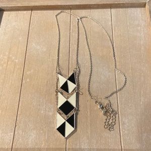 Jewelry - Neckless Jewelry - Neckless